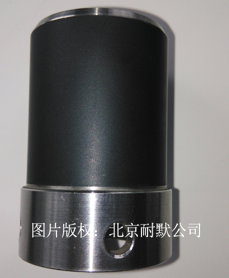 氧化鋁鈦涂層 氧化鋁鈦涂層