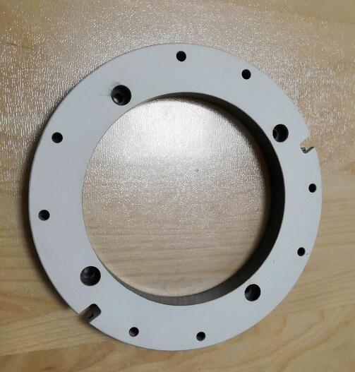 氧化鋁涂層 氧化鋁涂層