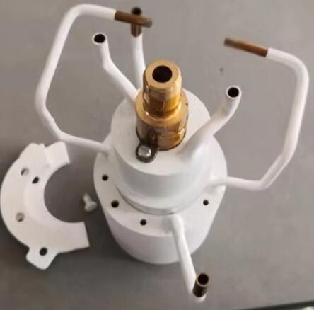 �ɷ��O(sh��)Ӌ���^��Ϳ����Һ����