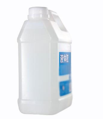 �ɷ��O(sh��)Ӌ���^��Ϳ����Һ����