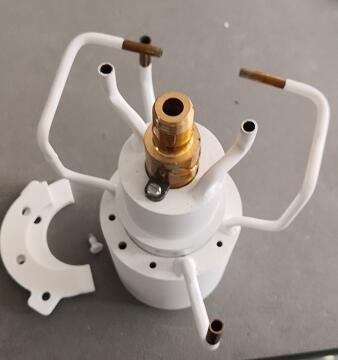 ���ٱ��懊Ϳ�^���մ�Ϳ�Ӳ���