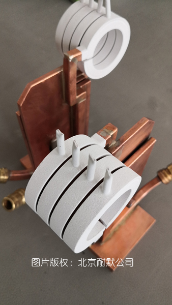 ���懊Ϳ�մɽ^����