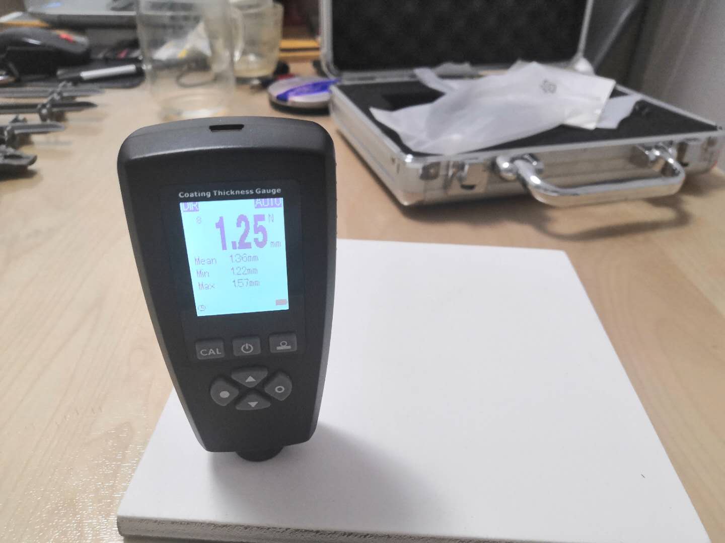 �^���մɌ�