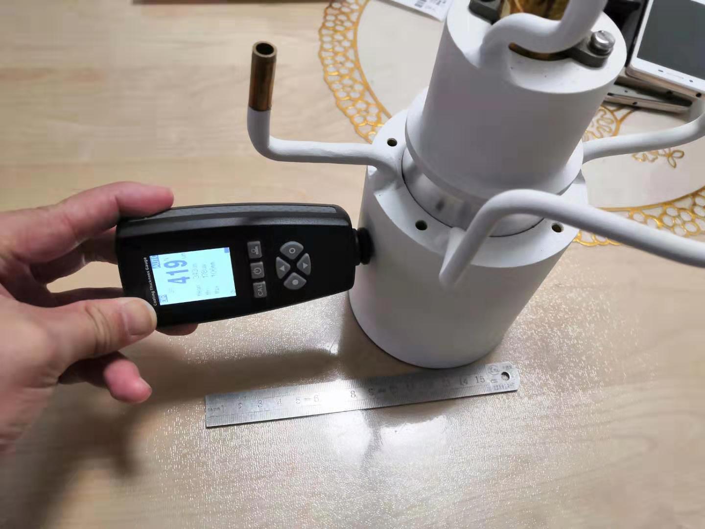 �մɽ^��Ϳ��ʹ���f��