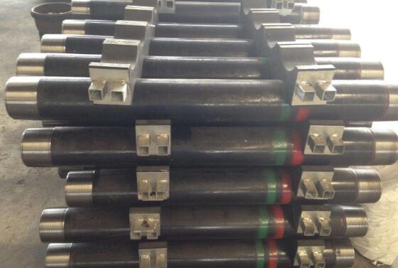 Ϳ�ӑ�(y��ng)�� - �^���c��(d��o)�Ϳ��