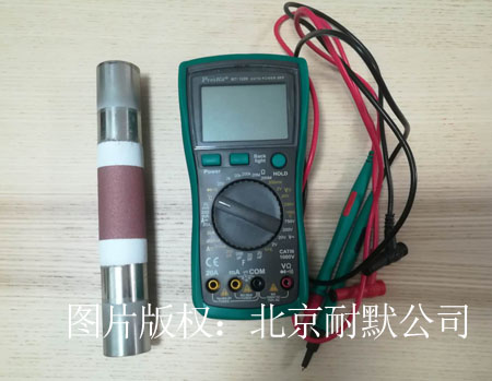 Ϳ�ӑ�(y��ng)�� - �^���c��(d��o)�Ϳ��