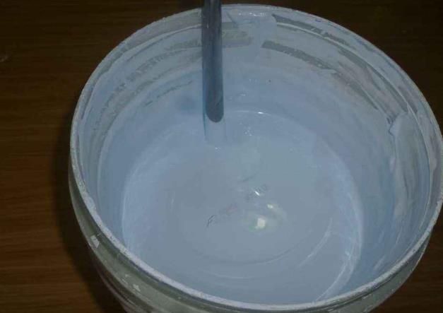 KN1000�^����(d��o)��Ϳ��