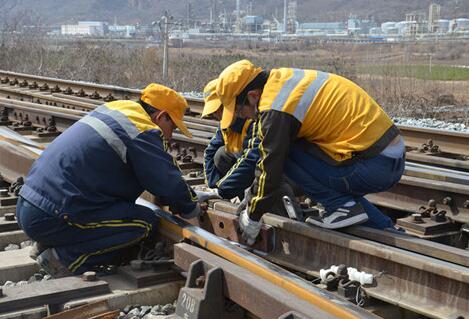 �մɽ^���Ӈ�Ϳ�O(sh��)����ô�p�ٹ�����