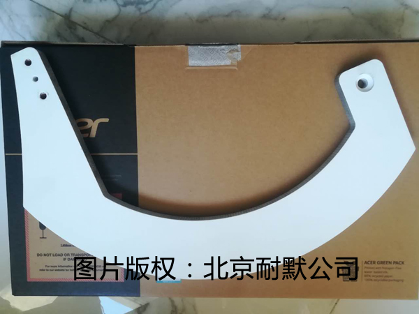 �մɽ^���Ӈ�Ϳ�O(sh��)����ô�p�ٹ�����