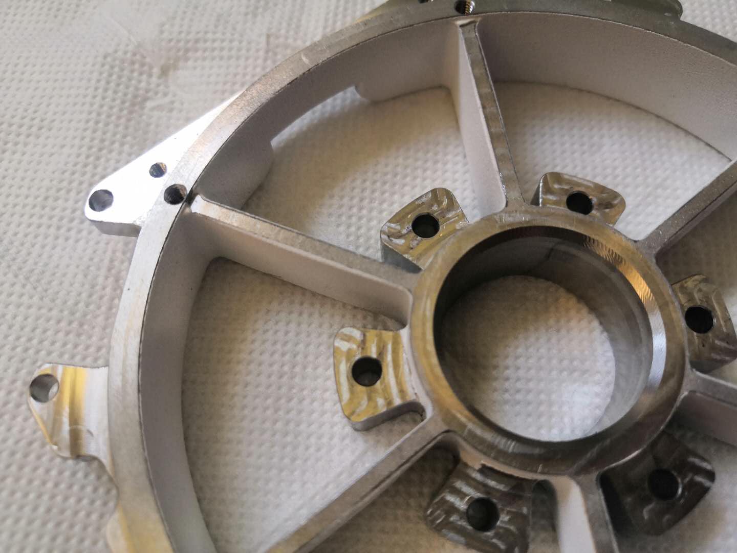 噴涂陶瓷絕緣涂層 噴涂陶瓷絕緣涂層