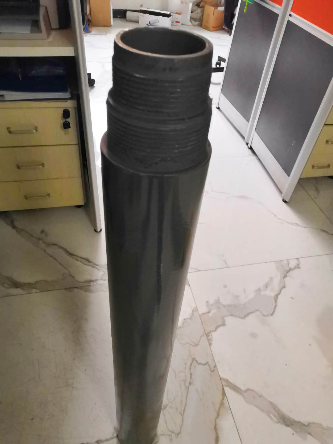 高溫防水防腐絕緣漆涂料 高溫防水防腐絕緣漆涂料