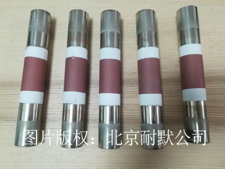 �͸ߜ��մɽ^��Ϳ��KN1000�a(ch��n)Ʒ�f����