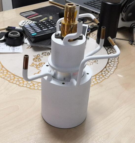 金屬表面耐高溫絕緣涂層 金屬表面耐高溫絕緣涂層