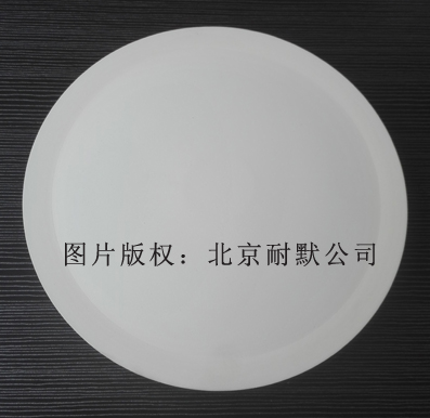 �C���^��Ϳ��-��ĬKNM1000�͸ߜؽ^��Ϳ���͜�600��