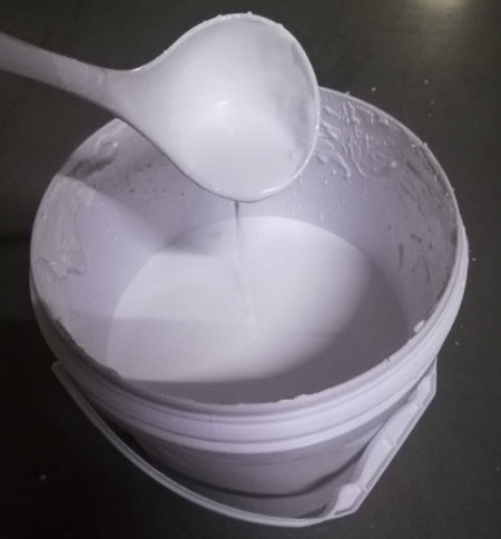 電磁泵電極高溫絕緣陶瓷涂層 電磁泵電極高溫絕緣陶瓷涂層